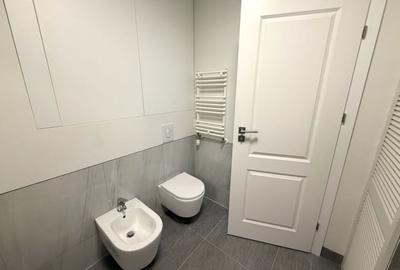 3 Camere | Herastrau | Parcare Inclusa | 100 mp - 8