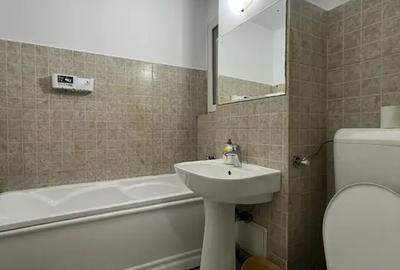 Apartament 2 camere decomandat langa metrou !!! - 4