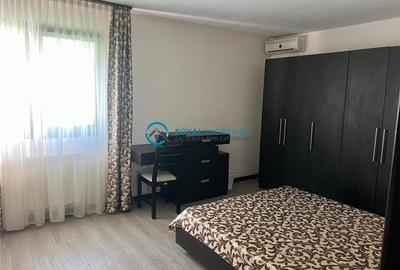 Royal Imobiliare - Inchiriere apartament zona Republicii - 8