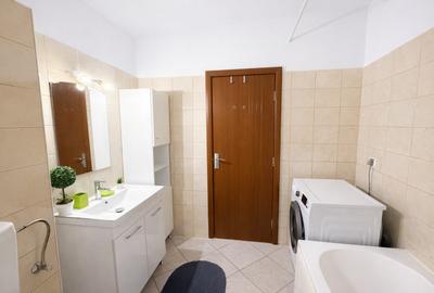 Apartament 2 camere | etajul 1 | Loc de parcare - 10
