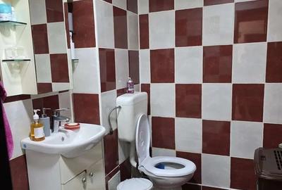 Berceni-Samoila Dumitru-Apartament cu 4 camere - 16