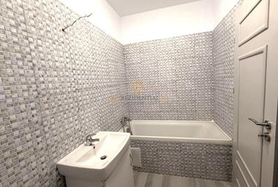 Apartament cu 3 camere + parcare,  zona excelenta,  Aparatorii Patriei - 13