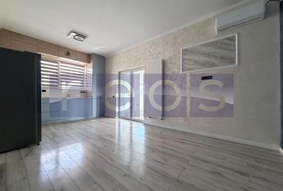 VANZARE VILA INDIVIDUALA 4 CAMERE | CARTIER REZIDENTIAL INCHIS | TEREN 300 MP | - 4