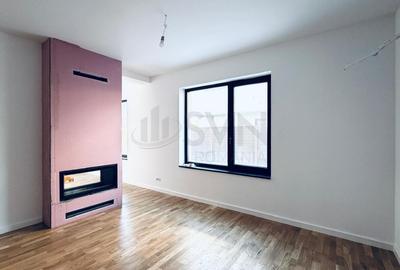 REV2004942 Duplex I 6 camere I de vanzare I Otopeni - 2