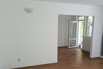 39900 Apartament 2 camere Centru - 2