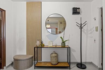 Apartament cu 2 camere de închiriat în zona Confectii - 9