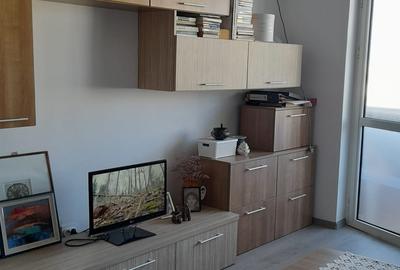 Apartament 2 camere, Tomis III, City Mall