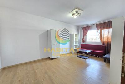 2 camere 49mp liber centrala termica Jilava Gloria Residence - 3