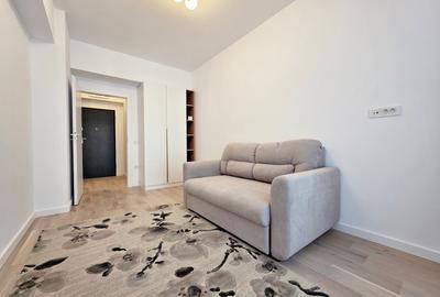 First PIPERA | PRIMA ÎNCHIRIERE | 3 Camere Premium | Climatizare GRATUITĂ - 17