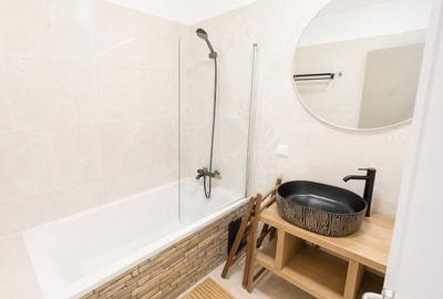 Inchiriere apartament 2 camere, White Tower, B-dul Bucuresti, Ploiesti - 6