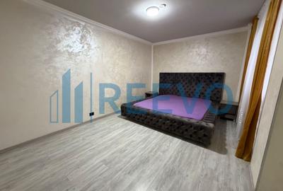 Apartament 2 camere de vânzare, Milcov, comision 0% - 2