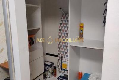 4 Camere de inchiriat | Tei | Boiler | Pet friendly - 13