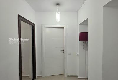 2 Rooms Office + Storage + Terrace | Lascar Catargiu 23 - Ultracentral - 11