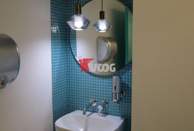 Clinica de stomatologie la cheie -Zona Complex -Timisoara - 15