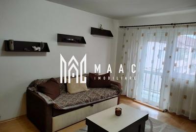 Apartament 3 camere | 58 MPU | Balcon | Hipodrom 3 - 3