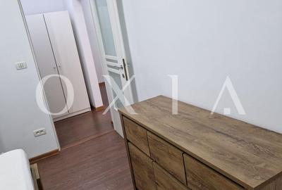 SX477 Bucovina, 3 Camere, Centrala proprie - 8
