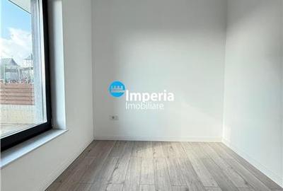 Vila moderna de vanzare – Hlincea, zona Stejar (str. Cortez)Vila dispune de 4 ca - 7