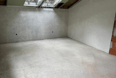 Casa de vacata Predeal Trei Brazi - 11