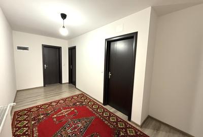 Casa Individuala de vanzare | DEALUL FURCILOR| 220 MP UTILI | 1580 MP TEREN. - 4