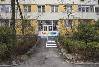 Vanzare apartament 3 camere RENOVAT total Colentina Teiul Doamnei - 18