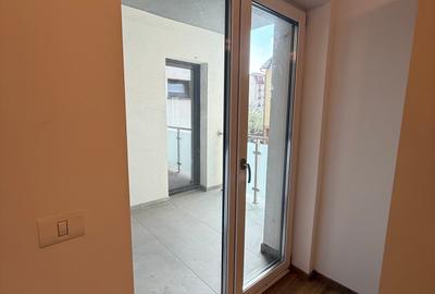 Apartament modern, luminos, cu loc de parcare | Calea Aradului - 3