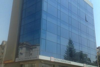 Spatiu de birouri zona ultracentrala de la 20-240mp - 1