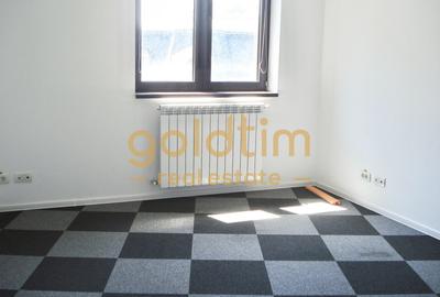 SPATIU BIROURI/CLADIRE BIROURI/ULTRALCENTRAL/CALDERON - 4