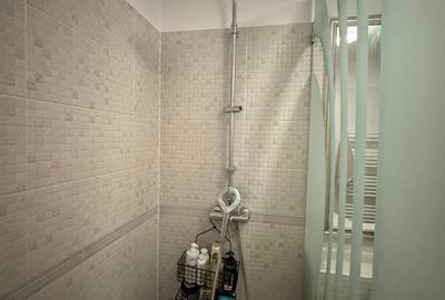 FALEZA NORD - EXCLUSIVITATE - FZ-URI - FINISAJE PREMIUM - 2 DECOMANDATE - LUX - 20