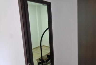 Casă| Grivița| Octav Ocărescu| Curte| Recent renovată - 10
