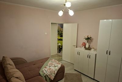 2 camere Craiovei , RENOVAT / mobilat / utilat , finisaje moderne! - 6
