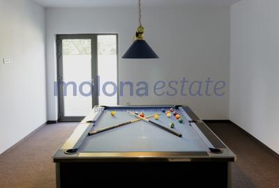 Proprietate rezidențială, cu două apartamente private, în Andrei Muresanu - 18