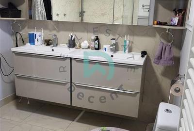 Casa 5 camere Stupini - 32