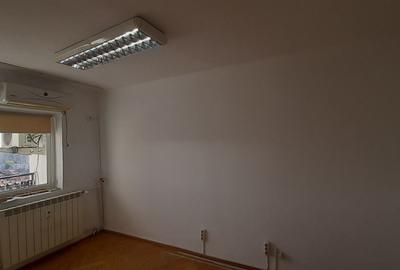 Apartament Top Rond Alba Iulia - 16