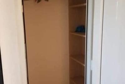 Garsoniera Muncii Metrou Bloc Mixt - 7