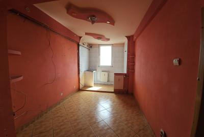 Doamna Ghica Parc Plumbuita, 2 depozitari, posib.centrala, etaj tehnic, panorama - 6