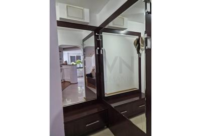 REA0125027 Academia Militara Razoare 3 Camere Renovat - 13
