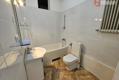 Oportunitate afacere: Spatiu industrial + Casa de locuit - Bogdanestilor - 16
