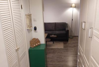 2 camere decomandat Lujerului-Cora - 11