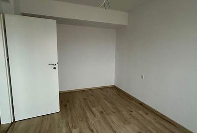 Ap 27 Teilor Residence - 2 camere FINISAT - 16