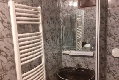 Apartament 3 camere pretabil sediu firma, birouri zona Grivitei - 5