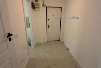 Metrou Titan Apartament 3 Camere Renovat - 9