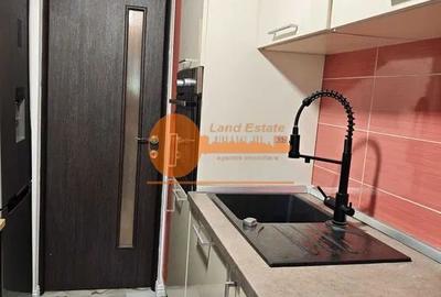 Apartament 3 camere Piata Gorjului - 2