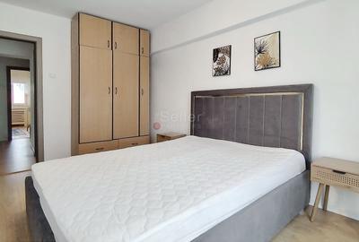 Zona Rezidentiala de Interes - 10