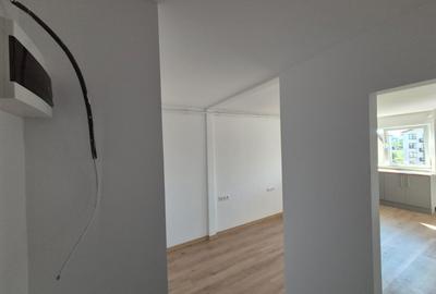 Apartament modern , cald si primitor - gata sa devină ACASA ! - 7