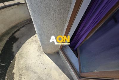 Apartament 3 Camere Zona Ultracentrala, 3 Balcoane - 7
