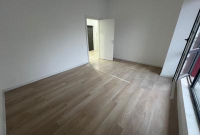 Apartament 2 camere -Parcul Circului- Lacul Tei - 61 mp+ 38 mp terasa!!! - 5