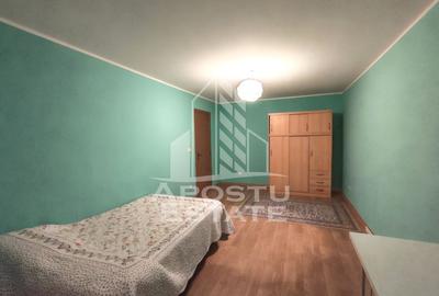 Apartament de vanzare, 3 camere, etaj intermediar, Lipovei, Timisoara - 4