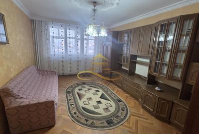 Apartament 3 camere de inchiriat Mioritei Bacau - 1