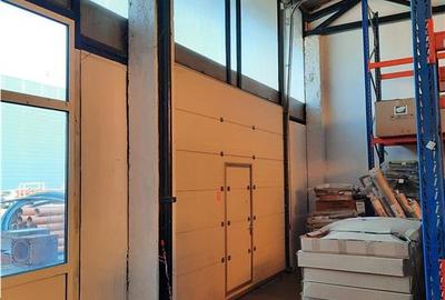 Spatiu Comercial, 450 mp, Sibiu - 6