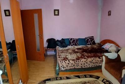 Delfinariu-Unirii! 3camere. dec. comf 0, 2 gs. - 3